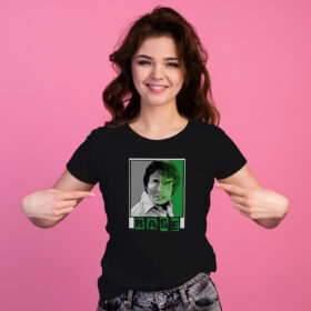 IND 0032 Incredibile Hulk Lou Ferrigno W