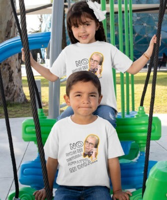 IND 0034 Non Mi Disturba Affatto Raniero Viaggi Di Nozze K