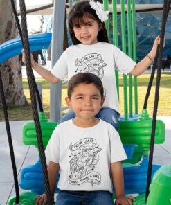 New Indastria T-shirt Urca Urca Tirulero menestrello Robin Hood 7 New Indastria iMage 3393 K