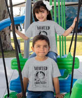 New Indastria T-shirt Manifesto Wanted Rubber cappello di paglia 7 New Indastria SPIKE 0248 TK