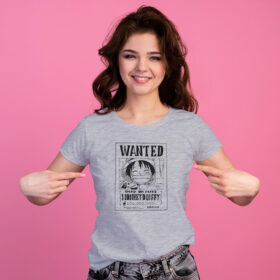 New Indastria T-shirt Manifesto Wanted Rubber cappello di paglia 6 New Indastria SPIKE 0248 TW