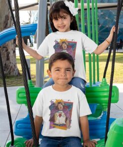 IND 0282 EDDIE MUNSON HELLFIRE STRANGER THINGS TK