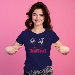 Newind 0726 STRANGER THINGS ELEVEN TW