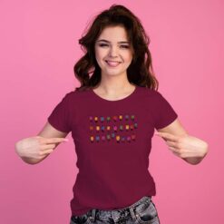 iMage 0618 STRANGER THINGS LUCI NATALE TW