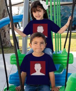 iMage 0621 STRANGER THINGS ELEVEN TK