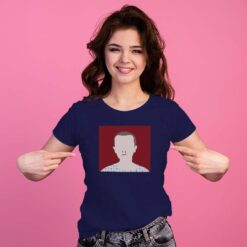 iMage 0621 STRANGER THINGS ELEVEN TW