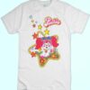 T-shirt Poochie è Amicizia New Indastria