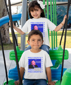 T-shirt ANDREOTTI CRASH WINDOWS New Indastria 7 New Indastria IND 0287 PRESIDENTE CRASH WINDOWS TK