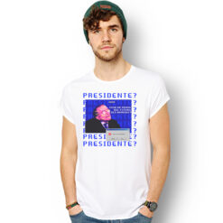 Alternative view of T-shirt ANDREOTTI CRASH WINDOWS New Indastria