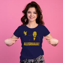 IND 0307 Mike allegria TW