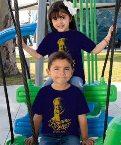 IND 0308 Annamo bene sora lella TK