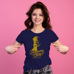 IND 0308 Annamo bene sora lella TW