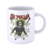 Tazza Mug Benson rock un pollo New Indastria