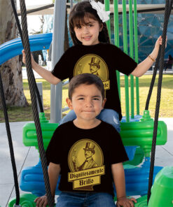 Newind 4063 Dignitosamente brillo K