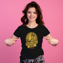 Newind 4063 Dignitosamente brillo W