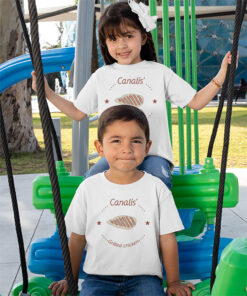 Newind 4193 Pollo alla piastra elisabetta K