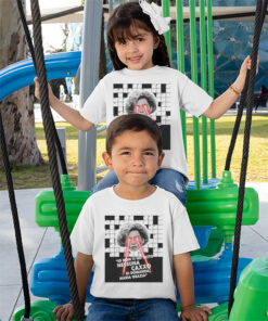 Newind 4196 Enrica truffa del cruciverba K