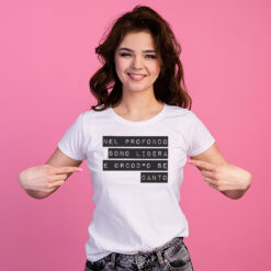 IND 0338 Sanremo Fiorella nel profondo libera TW