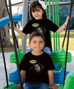 Newind 6589 gobba TK