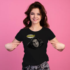 Newind 6589 gobba TW