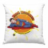 Cuscino Superman Papà Russante New Indastria