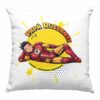 Cuscino Iron Man Papà Russante New Indastria