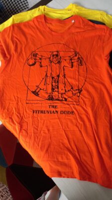 WhatsApp Image 2026 04 03 at 10.51.11