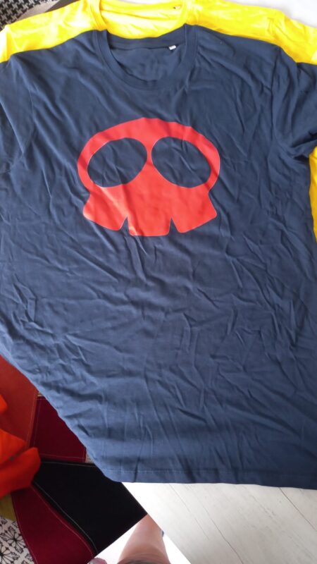 Immagine #1 da Flavio Della Tommasa