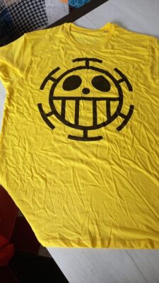 WhatsApp Image 2026 04 03 at 10.51.43