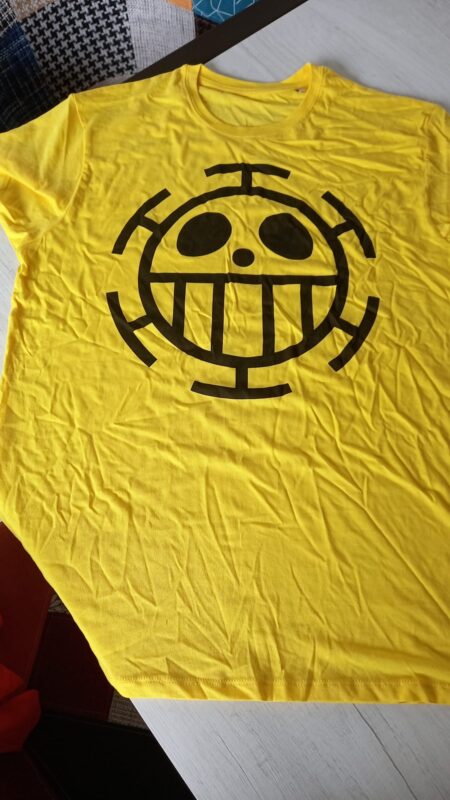 Immagine #1 da Flavio Della Tommasa