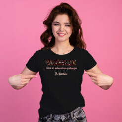 iMage 6379 01 Vassallo citazione Barbero TW