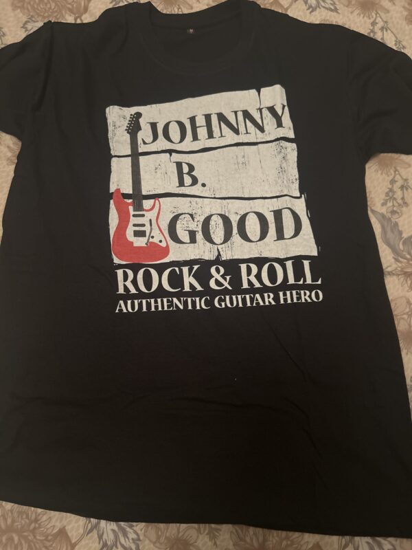 Immagine #1 da Francesco