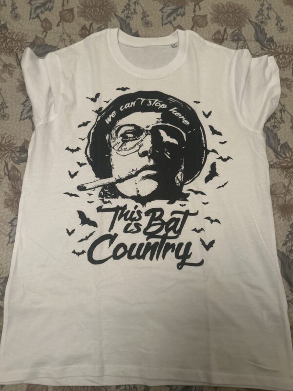 Immagine #1 da Francesco