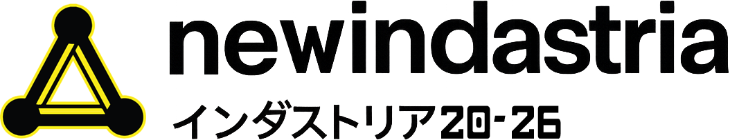 New Indastria