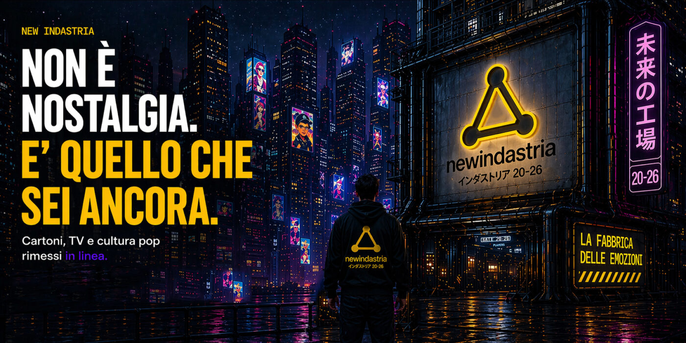 newindastria-banner home