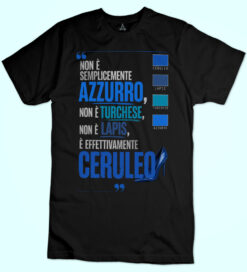 IND 0378 IL DIAVOLO VESTE CERULEO TN