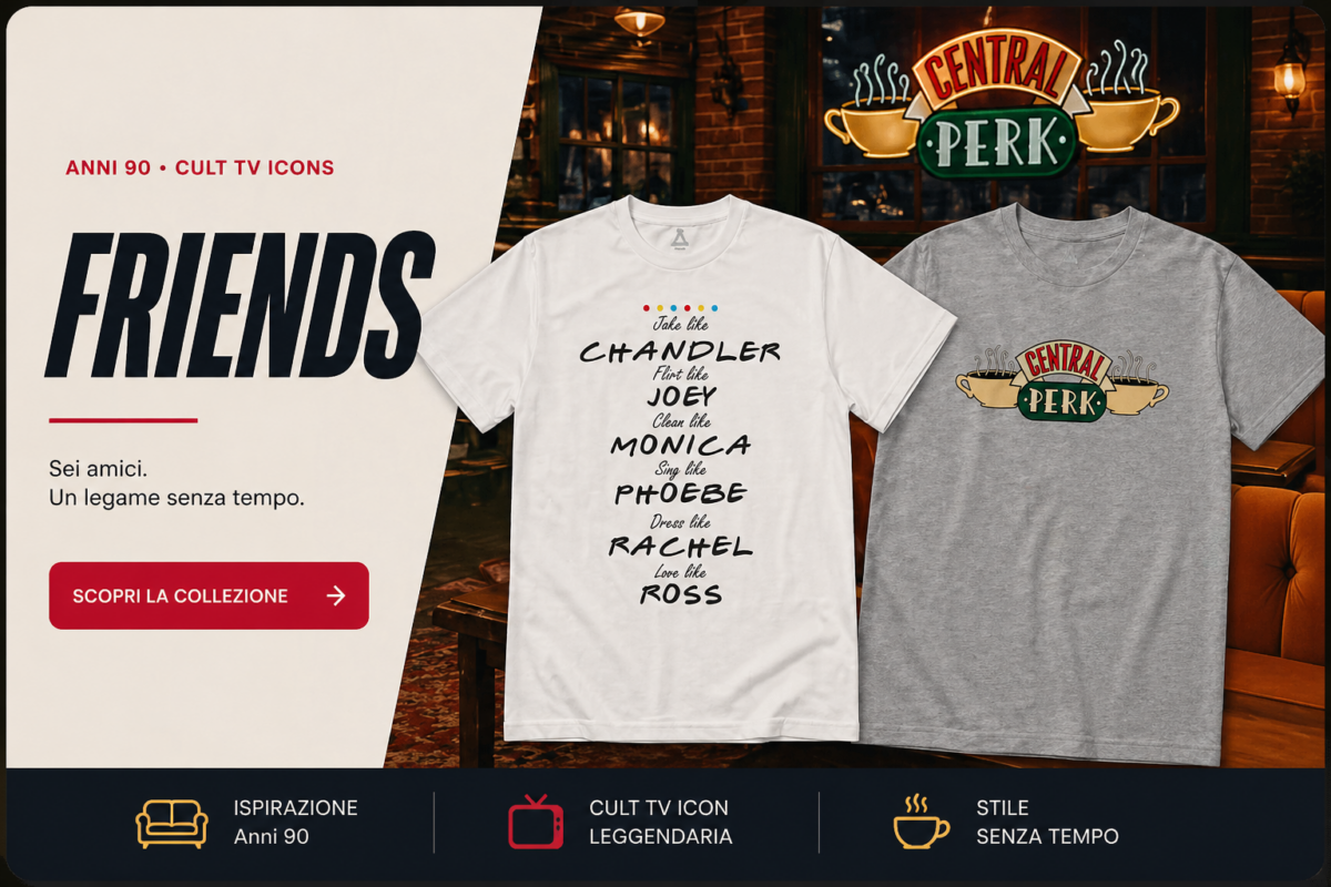 card-friends