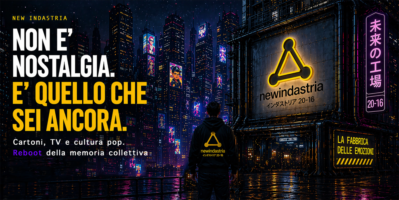 newindastria-banner