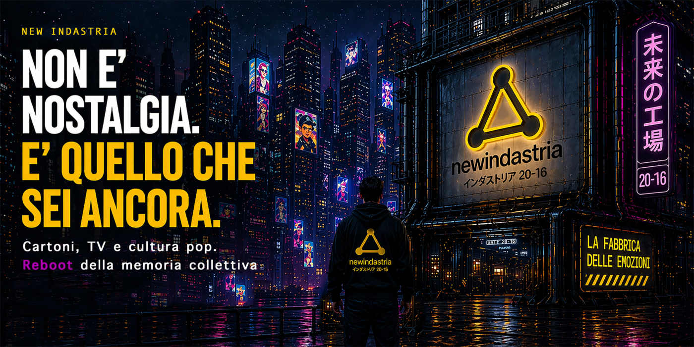 newindastria-banner