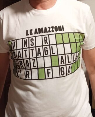 IMG 20260728 081922
