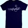 T-shirt Boris Gioieiere New Indastria