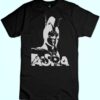 T-shirt Agamennone Aura New Indastria