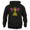 Felpa Cappuccio Paninaro wild boys Drive in troppo giusto New Indastria