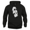 Felpa Cappuccio Igor Young Frankenstein Horror comic New Indastria